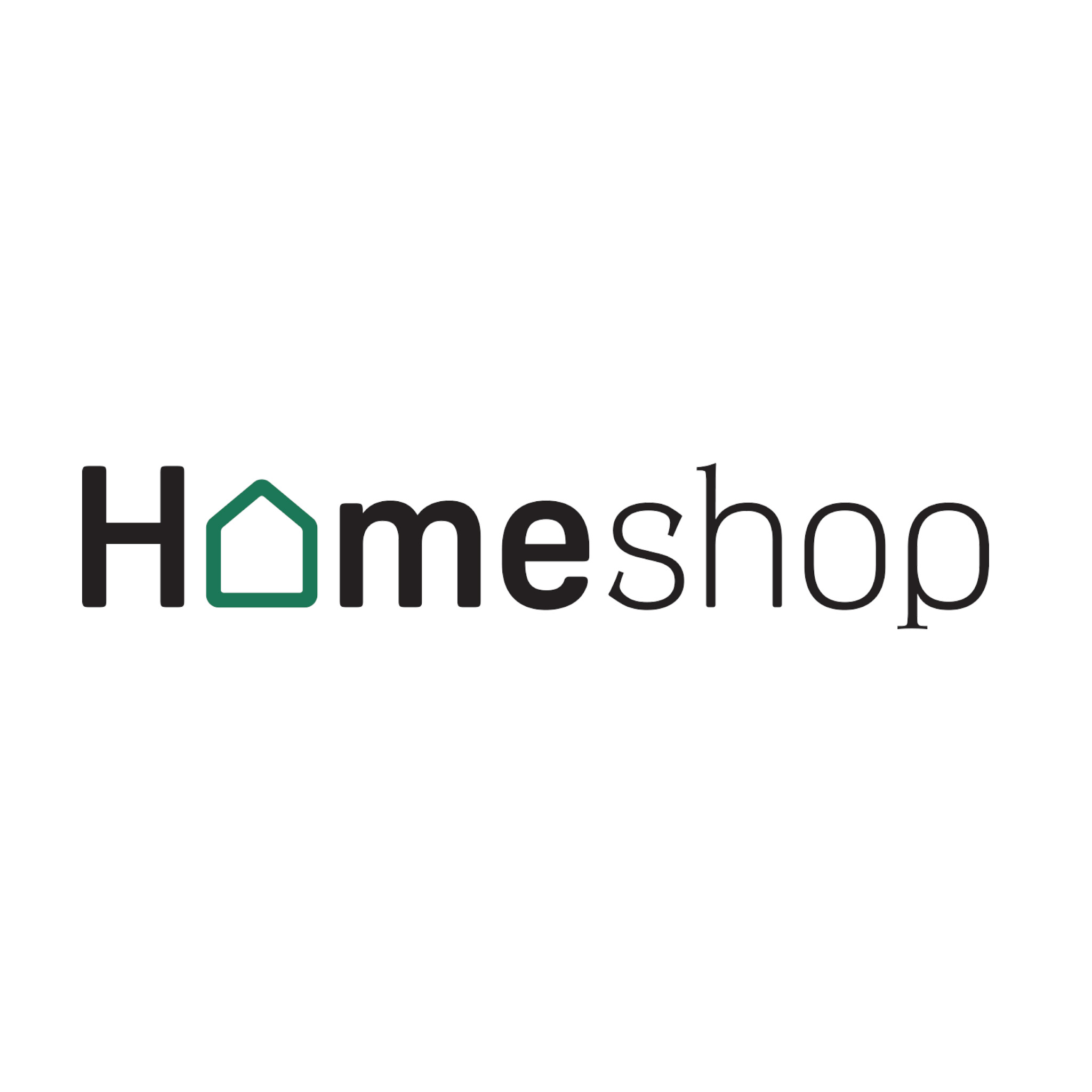 Homeshop